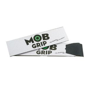 モブグリップ MOB GRIP TAPE ROLLER グリップテープ ローラー ツール