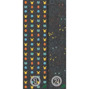 DOGTOWN（ドッグタウン） Dogtown 59mm 84A スケボー ウィール K-9