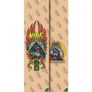 モブグリップ MOB GRIP 9in x 33in PoKeMoN SHEET グリップテープ