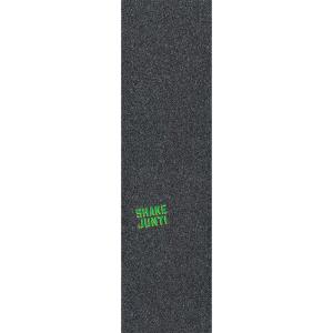 モブグリップ MOB GRIP 9in x 33in SHAKE JUNT REYNOLDS SIGNATURE
