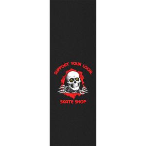 POWELL（パウエル） パウエル・ペラルタ POWELL PERALTA 12in WINGED