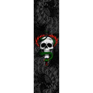 POWELL（パウエル） パウエル・ペラルタ POWELL PERALTA 20 x 20inch