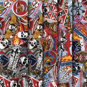スケボー デッキテープ PIT BULL GRIP TAPE グリップテープ 滑り止め