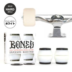 インディ Independent Turf Clover Bowl 灰皿兼小物入 INDEPENDENT TRUCK COMPNY インディペンデント INDEPENDENT TURF