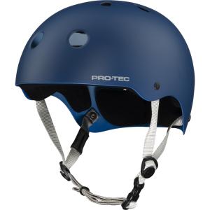 PRO-TEC(スポーツ) プロテック PRO-TEC FULL CUT MATTE BLACK PRO-TEC(スポーツ) プロテック PRO-TEC FULL CUT MATTE BLACK