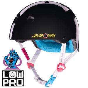 PRO-TEC プロテック スケートヘルメット グロスホワイト サイズM PRO-TEC（プロテック） PRO-TEC CLASSIC SKATE GLOSS WHITE ヘルメット