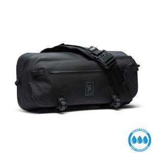 CHROME（クローム） CHROME MINI KADET WP スリングバッグ ミニ