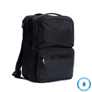 CHROME（クローム） CHROME HIGHLINE 20L BACKPACK バックパック ハイ