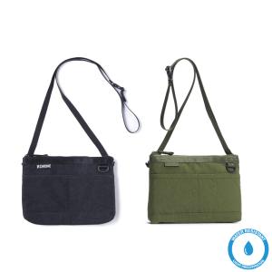 クローム CHROME ASSISTANT SACOCHE 3L SLING スリングバッグ アシスタント サコッシュ 3L スリング ショルダーバッグ ボディーバッグ (25FW)の商品画像