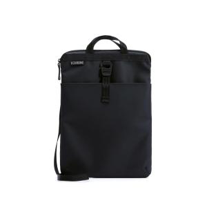 クローム CHROME LAPTOP BAG MD アクセサリー アシスタント ラップトップ バッグ ミディアム PCスリーブ ビジネス ファッション (25FW)の商品画像
