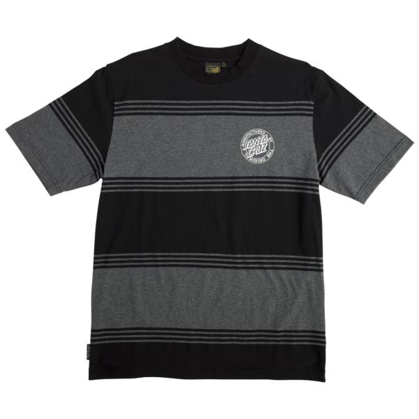 SANTA CRUZ サンタクルーズ RIDGE S/S REGULAR T-SHIRT Tシャツ ...