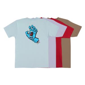 サンタクルーズ　SLIME BALLS Tシャツ santa cruz 当時 SANTA CRUZ サンタクルーズ OTHER SLIMEBALLS アザー スライムボール T