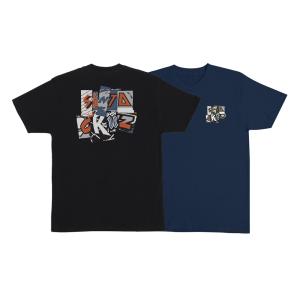 定価半額新品♡ ヴィヴィアン 正規品 ♡ レア サンタTシャツ 楽天市場】ヴィヴィアンウエストウッド（Tシャツ・カットソー