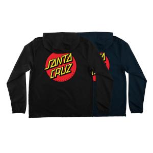 SANTA CRUZ（サンタクルーズ） SANTA CRUZ SCREAMING SCREAMING HAND