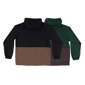 ブロンソン BRONSON X TOY MACHINE P/O HOODED SWEATSHIRT プル