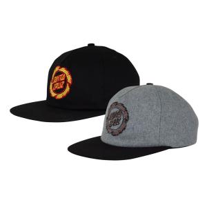 INDEPENDENT TRUCK COMPNY インディペンデント INDEPENDENT BAR LOGO