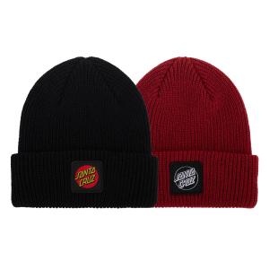 COLOR COMMUNICATIONS KNITCAP カラーコミュニケーションズ ニット