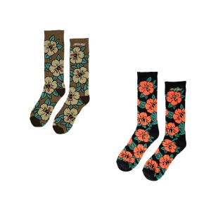 INDEPENDENT TRUCK COMPNY インディペンデント INDEPENDENT BTG SUMMIT