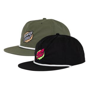 JIMMY'Z（ジミーズ） スナップバック キャップ グレー オールド