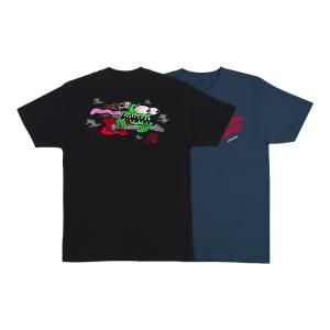 tシャツ shortys ショーティーズ 90s skate 90s shorty's T-shirt | What'z up