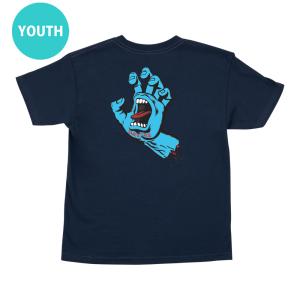 SANTA CRUZ（サンタクルーズ） SANTA CRUZ ROSKOPP SCRAEAMING FIVE S