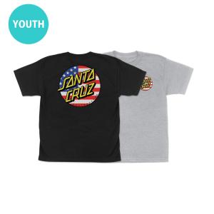 SANTA CRUZ（サンタクルーズ） SANTA CRUZ ROSKOPP SCRAEAMING FIVE S