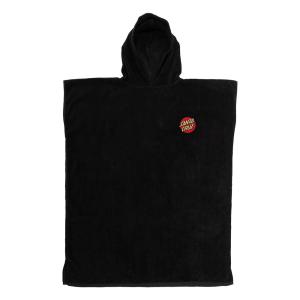 INDEPENDENT TRUCK COMPNY インディペンデント INDEPENDENT SPAN RUG