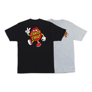 バードハウス Tシャツ BIRDHOUSE SKATEBOARDS OG LOGO TEE 15-30-0022