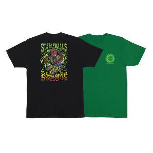INDEPENDENT スカルグラフィック Tシャツ　アイアンクロス INDEPENDENT TRUCK SKULL Tシャツ インディペンデント スカル ドクロ