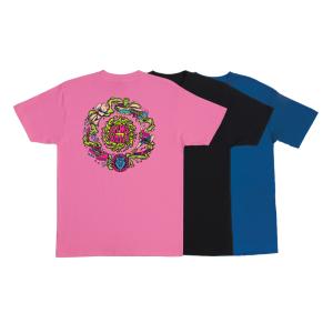 INDEPENDENT TRUCK COMPNY インディペンデント INDEPENDENT BOMBERS S