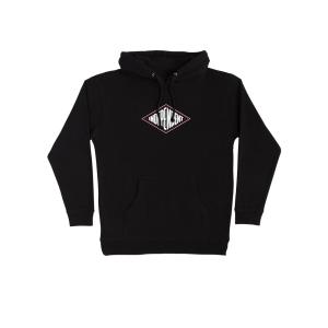 INDEPENDENT TRUCK COMPNY インディペンデント BAR LOGO P/O HOODED 