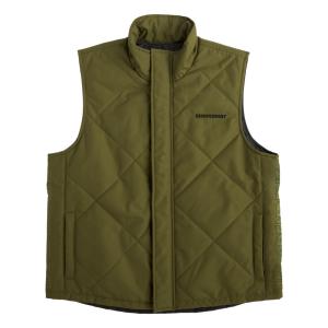 CREATURE（クリーチャー） INDEPENDENT インディペンデント ワーク