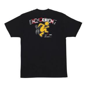 INDEPENDENT TRUCK COMPNY インディペンデント INDEPENDENT MOTORHEAD