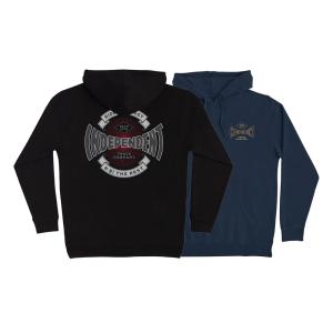 ディージーケー DGK Posse Hoody メンズ フーディー パーカー プル
