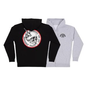 INDEPENDENT TRUCK COMPNY インディペンデントトラックス INDEPENDENT