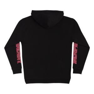 INDEPENDENT TRUCK COMPNY インディペンデント INDEPENDENT BTG L/S