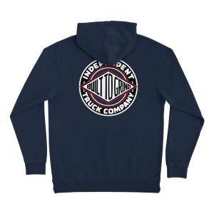 INDEPENDENT TRUCK COMPNY インディペンデント INDEPENDENT FIGUEROA