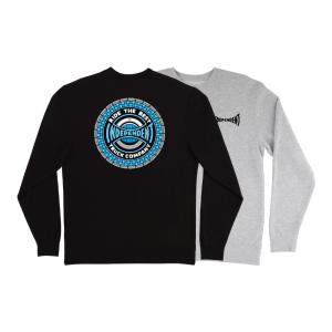 POWELL（パウエル） パウエル・ペラルタ POWELL PERALTA SUPREME L/S