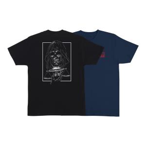 スケートボード Rare Independent T-shirt vintage vintage 90s INDEPENDENT SKATE T-Shirt LARGE/XL skateboard punk