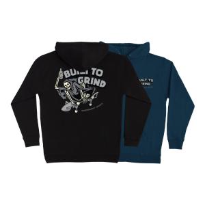 INDEPENDENT TRUCK COMPNY インディペンデント INDEPENDENT BOMBERS