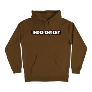 INDEPENDENT TRUCK COMPNY インディペンデント INDEPENDENT BOMBERS