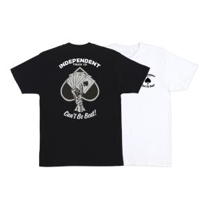 INDEPENDENT TRUCK COMPNY インディペンデント INDEPENDENT BOMBERS S