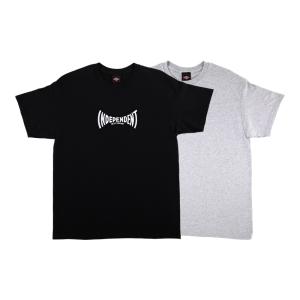 INDEPENDENT TRUCK COMPNY インディペンデント INDEPENDENT BOMBERS S