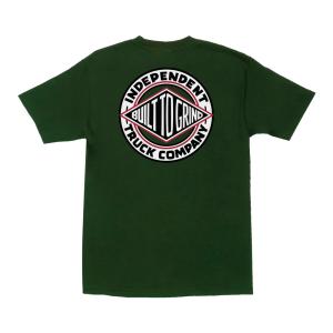 INDEPENDENT TRUCK COMPNY インディペンデント INDEPENDENT BOMBERS S