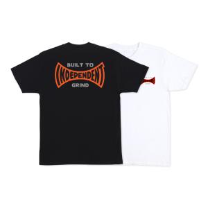 INDEPENDENT TRUCK COMPNY インディペンデント INDEPENDENT ANCIENT