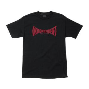 INDEPENDENT TRUCK COMPNY インディペンデント INDEPENDENT