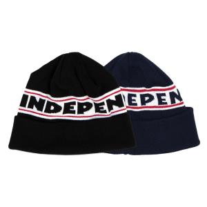 INDEPENDENT TRUCK COMPNY インディペンデント ビーニー バラクラバ