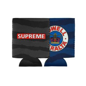 POWELL（パウエル） パウエル・ペラルタ POWELL PERALTA SK8BOARD