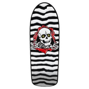 POWELL（パウエル） パウエル・ペラルタ POWELL PERALTA 12in WINGED