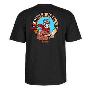 POWELL（パウエル） POWELL PERALTA MIKE MCGILL 40THANNIVERSARY